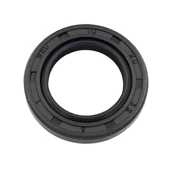 51gY-Da8G+L._UF350,350_QL50_.jpg